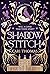 Shadowstitch