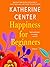 Happiness for Beginners