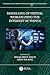 Modelling of Virtual Worlds Using the Internet of Things by Simar Preet Singh