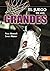 El juego de los grandes (De...