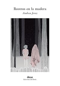 Book 1