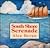 South Shore Serenade