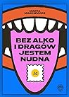 Bez alko i dragów...