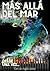 Más allá del mar (Érase una...