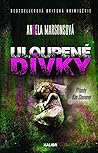 Uloupené dívky