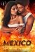 Mexico: Un amour criminel