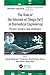 The Role of the Internet of Things (IoT) in Biomedical Engineering: Present Scenario and Challenges (Biomedical Engineering: Techniques and Applications)