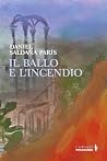 Il ballo e l'ince...