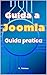 Guida a Joomla: Guida pratica
