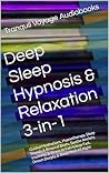 Deep Sleep Hypnos...
