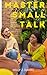 Master Small Talk by Kelly J. Daniel
