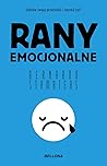 Rany emocjonalne