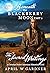 The Sacred Writings (Beneat...