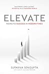 Elevate: Rising t...