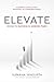 Elevate by Suparna Sengupta