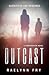 Outcast (The Corporation Se...
