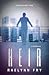 Heir: A Corporation Novel (The Corporation)