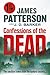 Confessions of the Dead