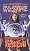 Fear Street Cheerleaders by R.L. Stine Fear Street Cheerleaders by R.L. Stine
