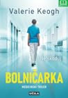 Bolničarka