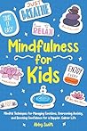 Mindfulness for K...
