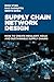 Supply Chain Network Design...