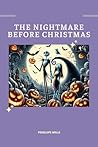 THE NIGHTMARE BEF...