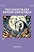 THE NIGHTMARE BEFORE CHRISTMAS by Penelope Wells