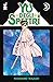 Yu degli Spettri. New Edition, Vol. 3