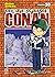 Detective Conan. New Edition, Vol. 50