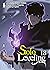 Solo Leveling, Vol. 18