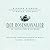 Rosenkavalier Der Orchestra...
