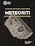 Meteoriti (Astronomia Vol. ...