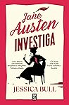 Jane Austen inves...
