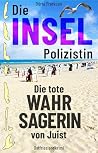 Die Inselpolizist...