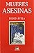 Mujeres asesinas