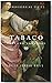 Tabaco by Niles Jordan Breis