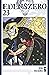 Edens Zero, Vol. 23