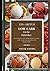 Eis-Abitur Low Carb (German Edition)