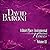 Quiet Place: Instrumental H...
