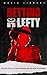 Betting On Lefty by Mafia Library