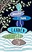 Landed: A yogi’s memoir in ...