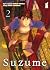 Suzume, Vol. 2