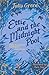 Ettie and the Midnight pool