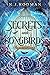 Secrets and Songbirds (The Oculus Duet #1)