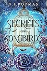 Secrets and Songb...