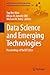 Data Science and Emerging T...