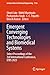 Emergent Converging Technologies and Biomedical Systems: Select Proceedings of the 3rd International Conference, ETBS 2023 (Lecture Notes in Electrical Engineering, 1116)