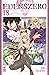 Edens Zero, Vol. 18