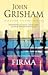 Firma (Firma, #1)